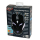 Vakoss X-zero X-M381K - 1406072 - zdjęcie 3